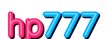 hp777 — logo kanal