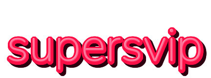 supersvip — logo kanal