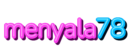 menyala78 — logo kanal