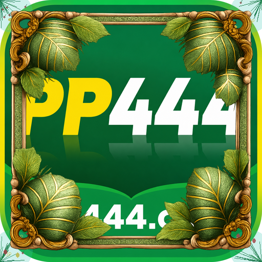 pp444 — mitra unggulan