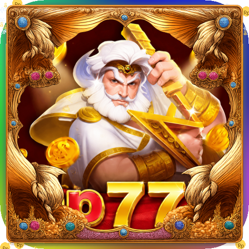 hp777 — mitra unggulan