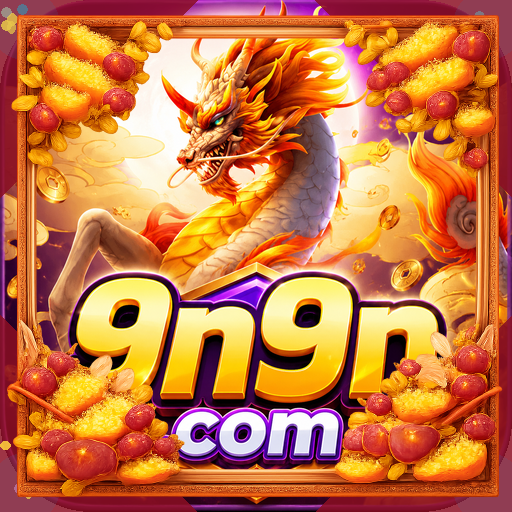 9n9n — galeri pratinjau - APK Resmi