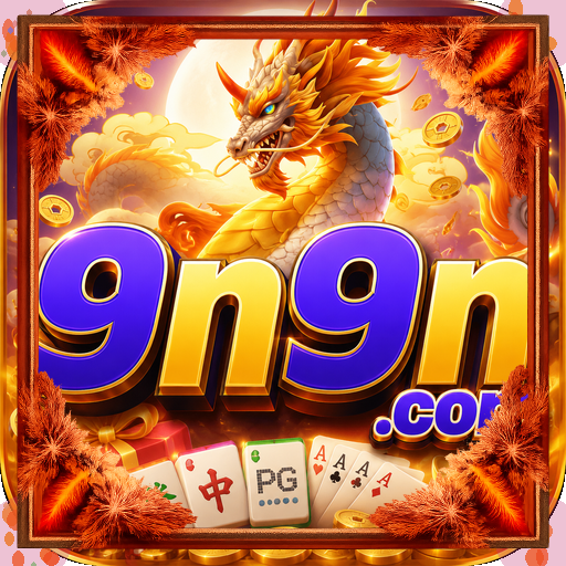 9n9n — galeri pratinjau Resmi APK