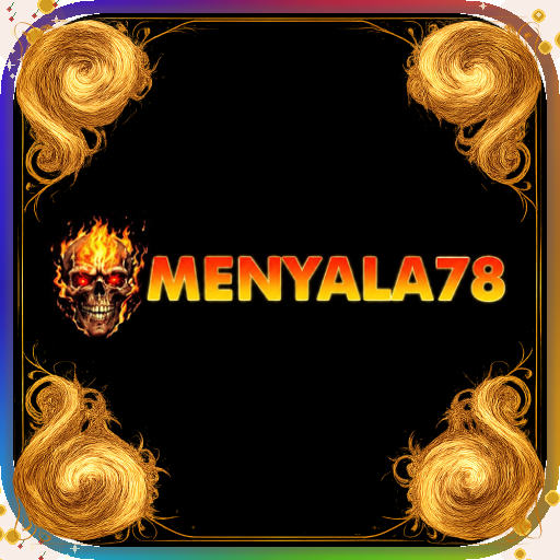 menyala78 — mitra unggulan